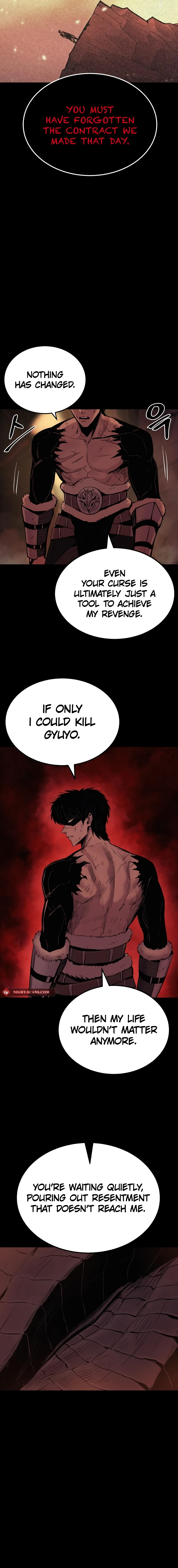 Chapter 33 - Image 8