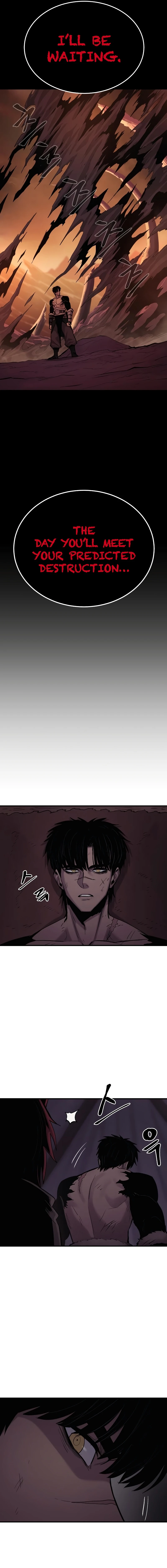 Chapter 33 - Image 9