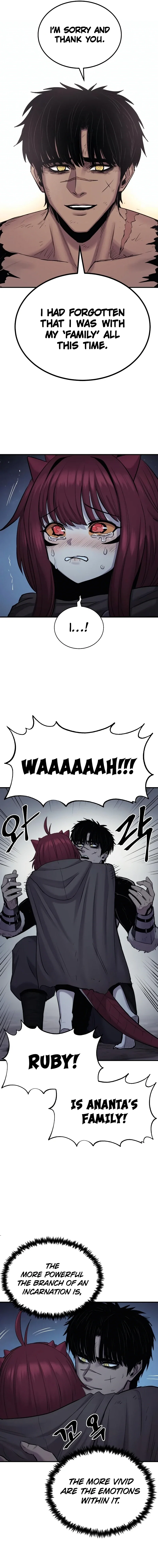 Chapter 34 - Image 12