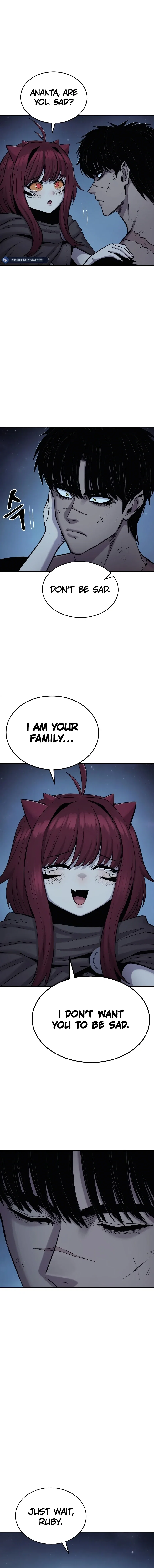 Chapter 34 - Image 14