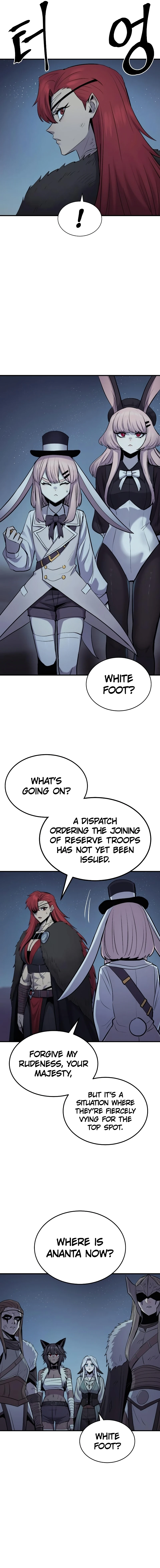 Chapter 34 - Image 16