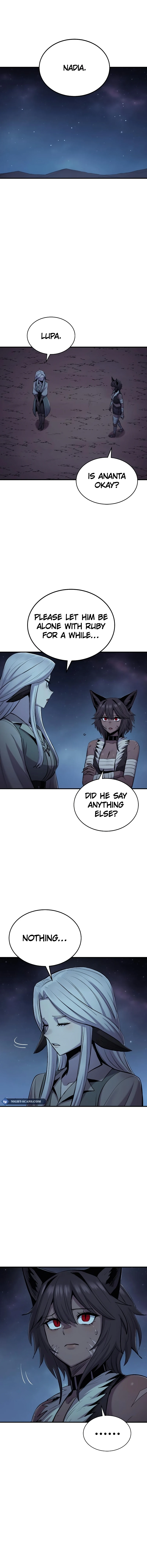 Chapter 34 - Image 2