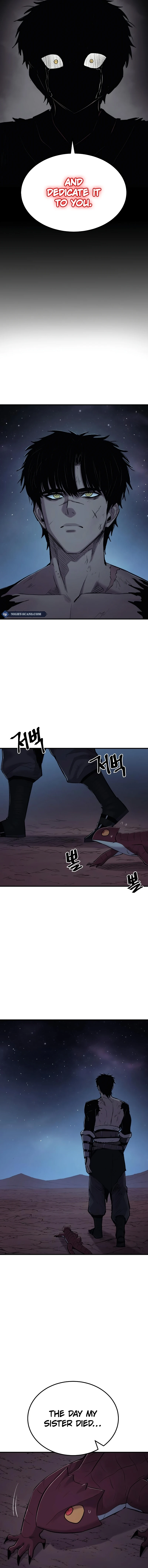 Chapter 34 - Image 4