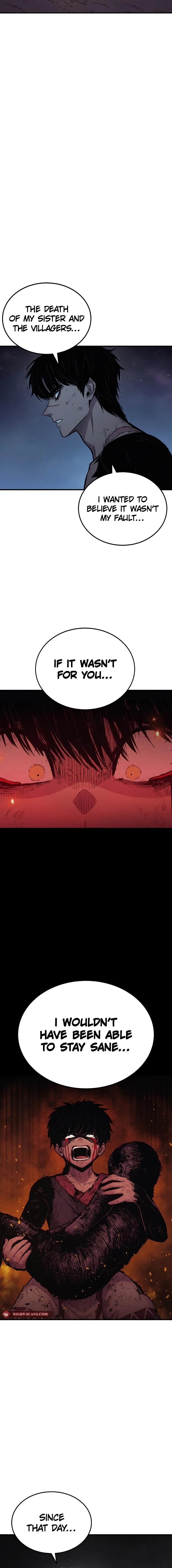 Chapter 34 - Image 5