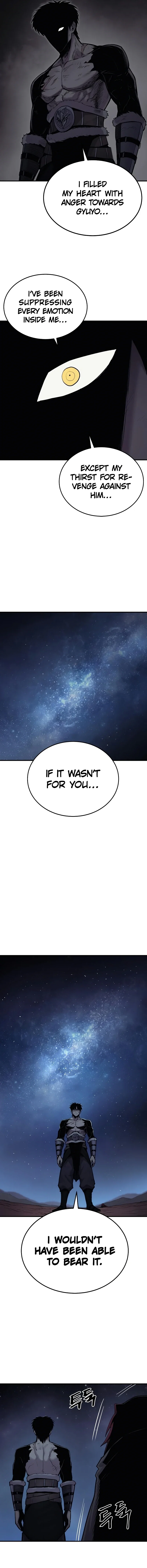 Chapter 34 - Image 6
