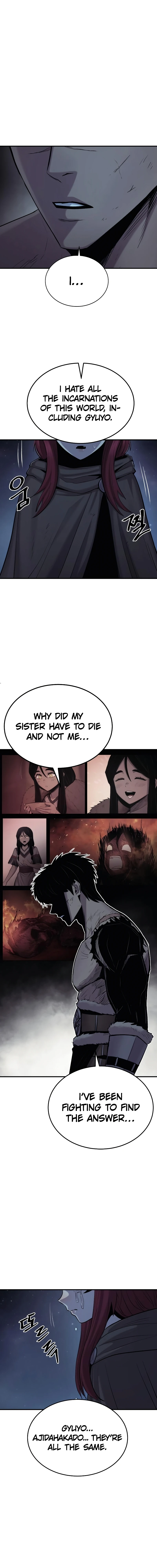 Chapter 34 - Image 7