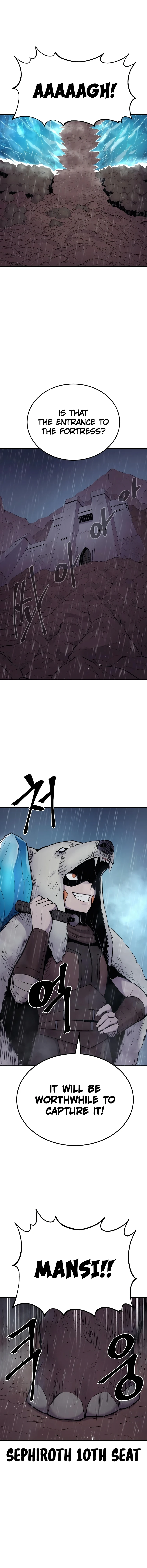 Chapter 35 - Image 13
