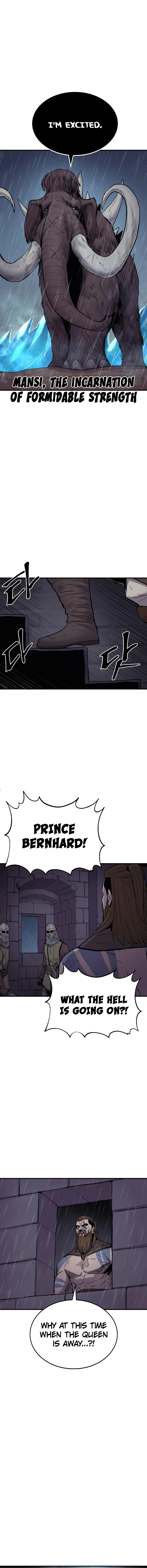 Chapter 35 - Image 14