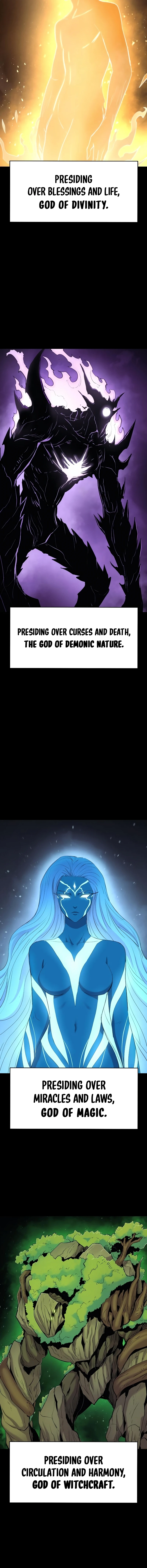 Chapter 35 - Image 3