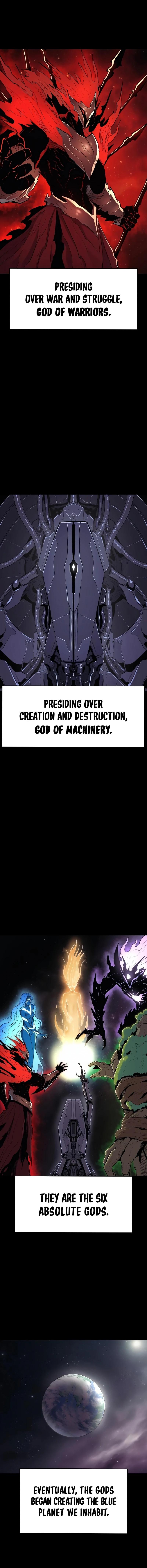 Chapter 35 - Image 4
