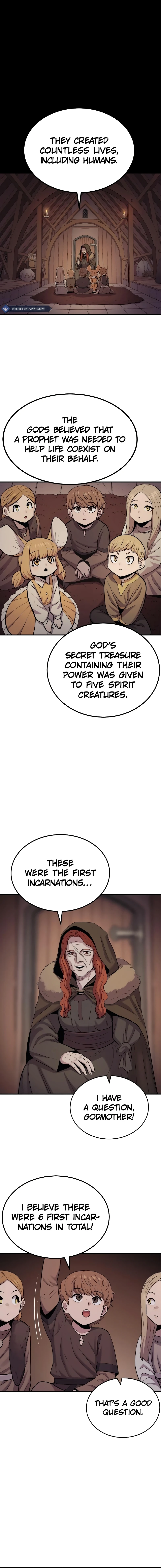 Chapter 35 - Image 5