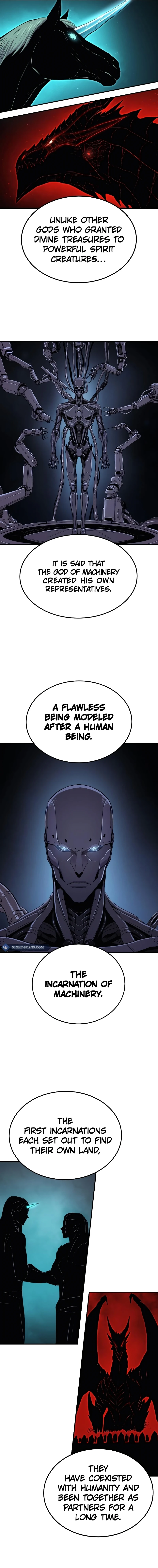 Chapter 35 - Image 6