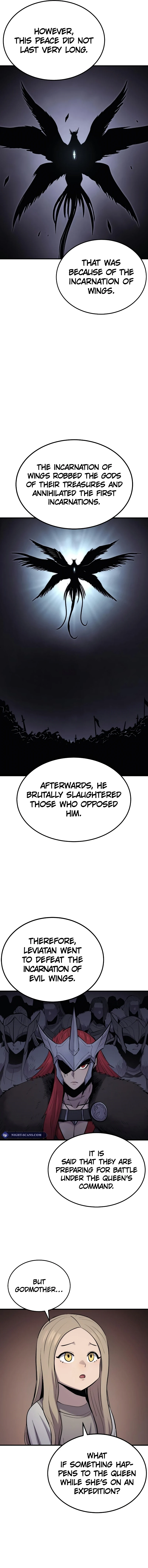 Chapter 35 - Image 7