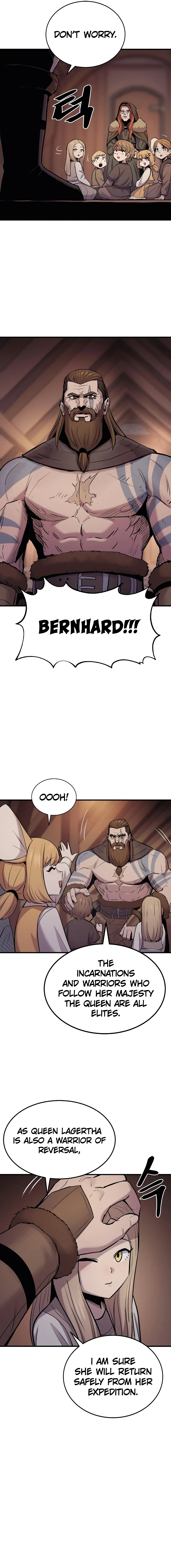 Chapter 35 - Image 8