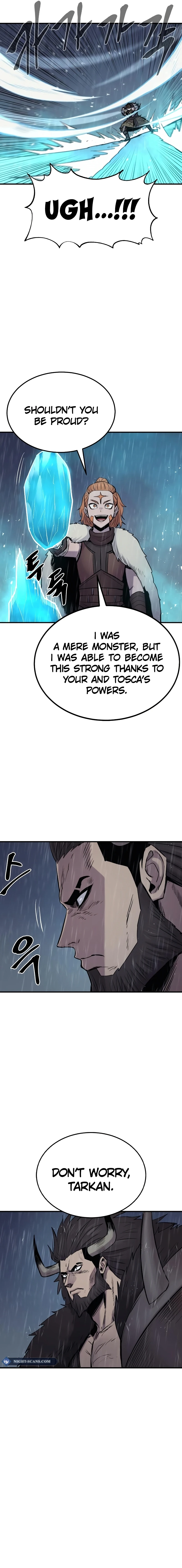 Chapter 36 - Image 16