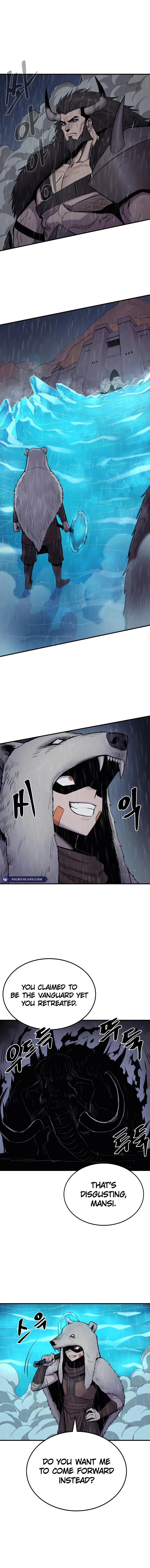 Chapter 36 - Image 2