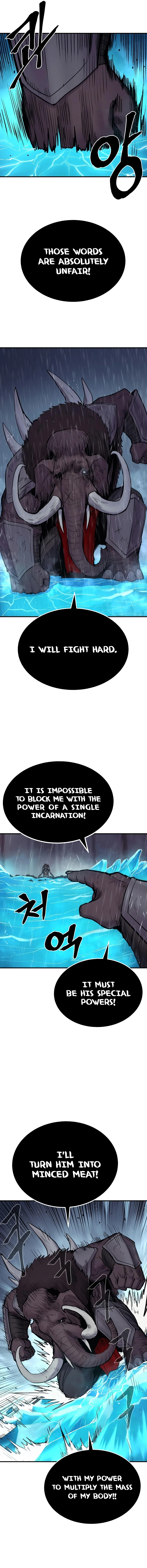 Chapter 36 - Image 3