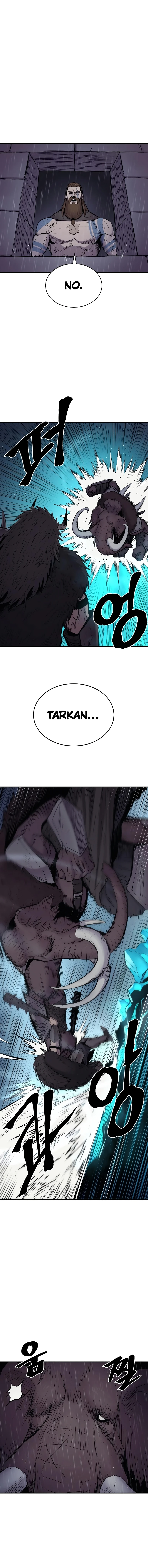 Chapter 36 - Image 4