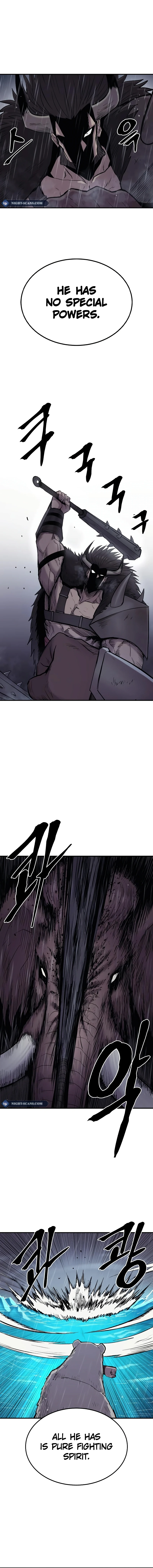 Chapter 36 - Image 5