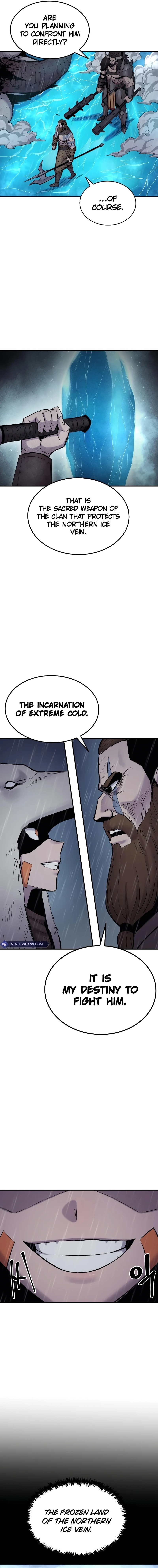 Chapter 36 - Image 7