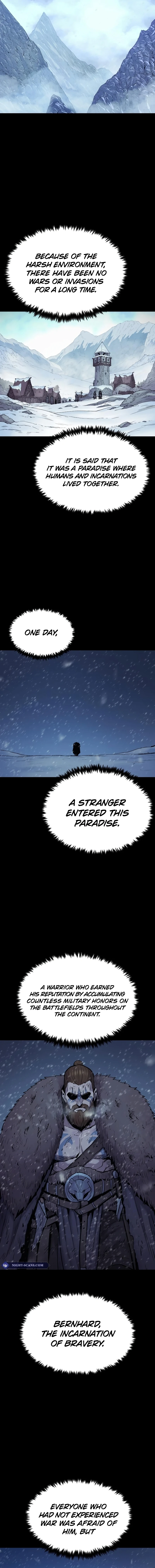 Chapter 36 - Image 8