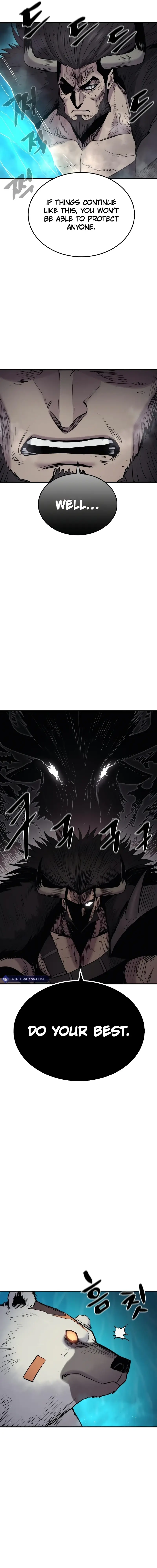 Chapter 37 - Image 11