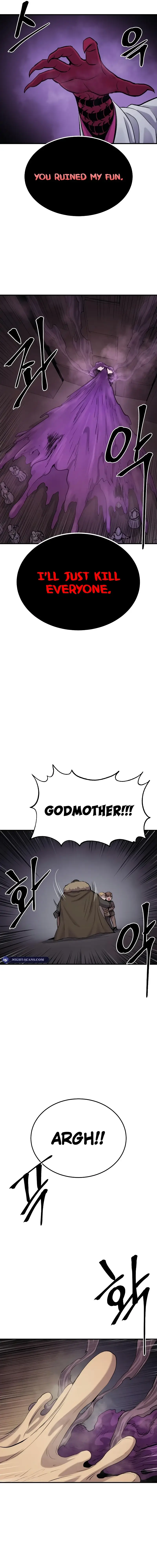 Chapter 37 - Image 20