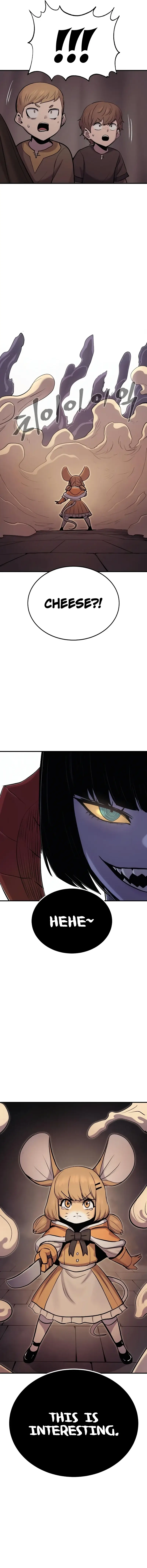 Chapter 37 - Image 21
