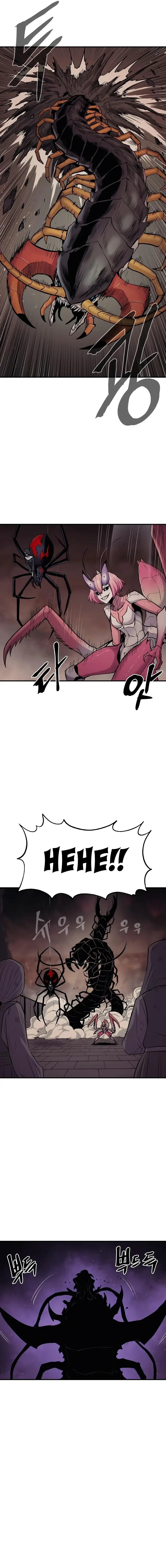 Chapter 37 - Image 3