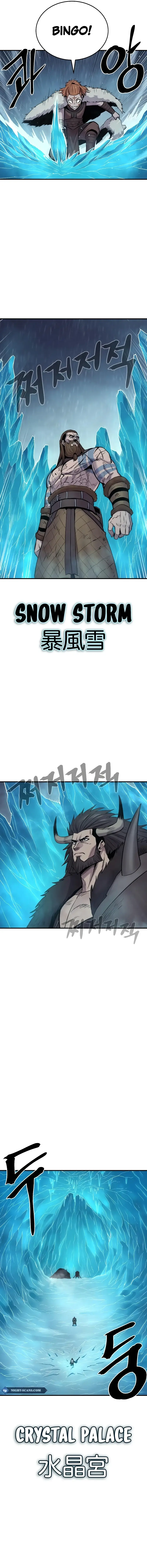 Chapter 37 - Image 5