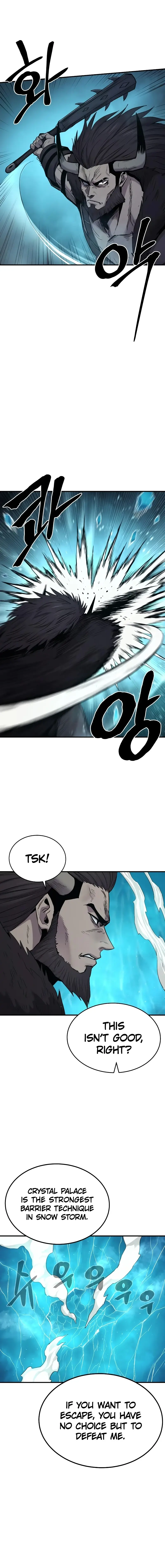 Chapter 37 - Image 6