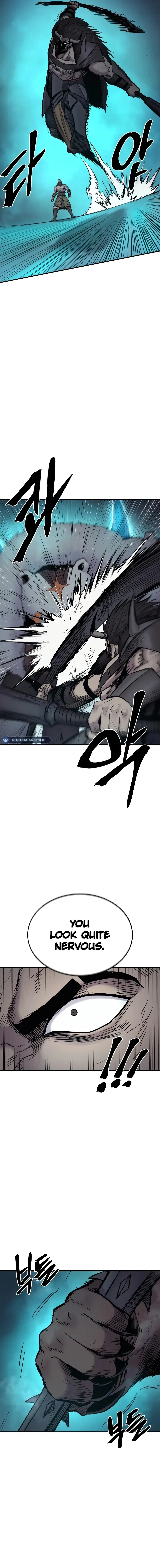 Chapter 37 - Image 9
