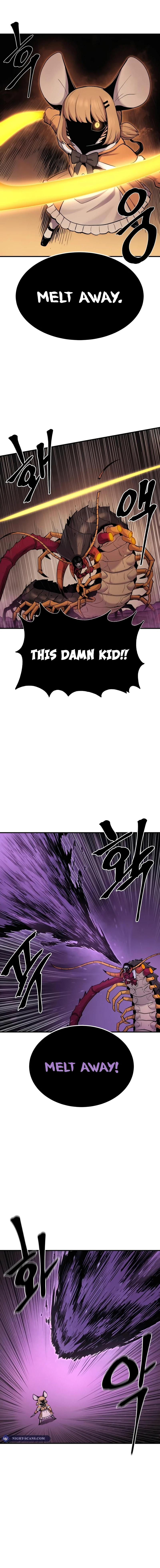 Chapter 38 - Image 11