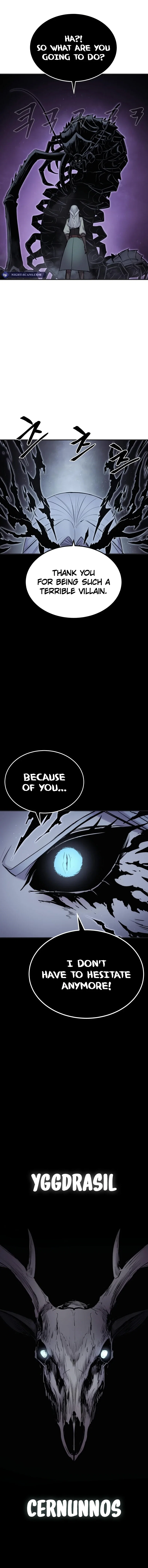 Chapter 38 - Image 19