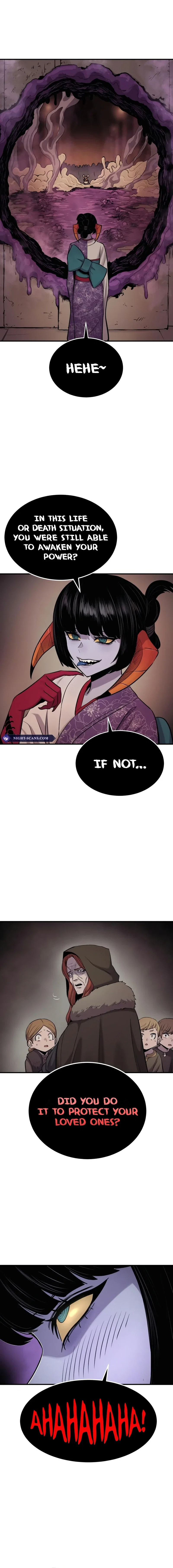 Chapter 38 - Image 2