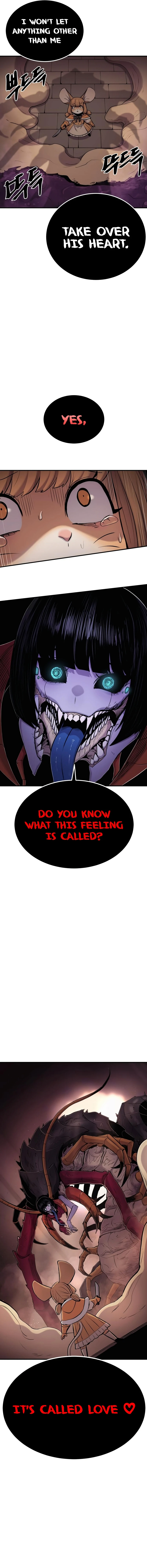 Chapter 38 - Image 4