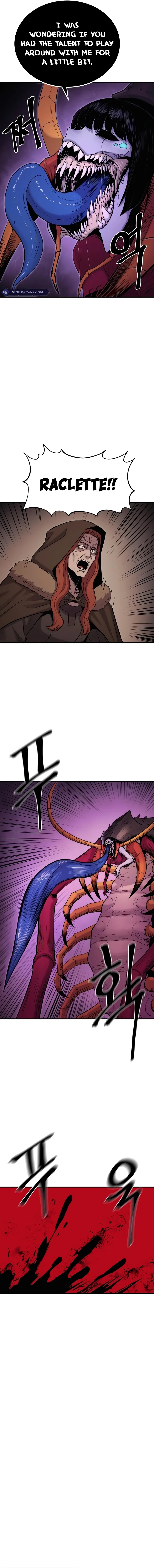 Chapter 38 - Image 6