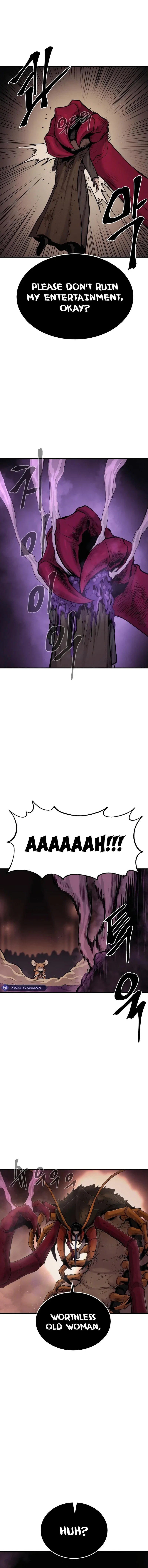 Chapter 38 - Image 8