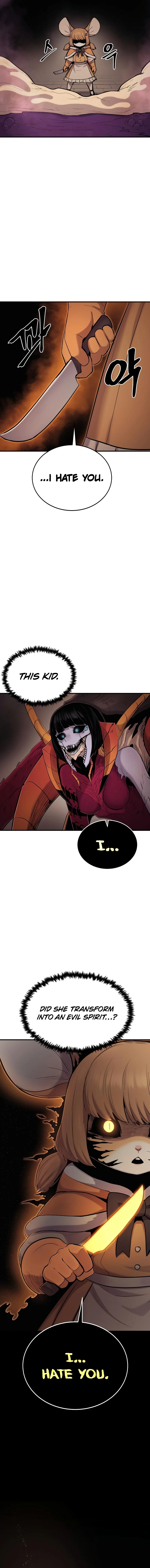 Chapter 38 - Image 9