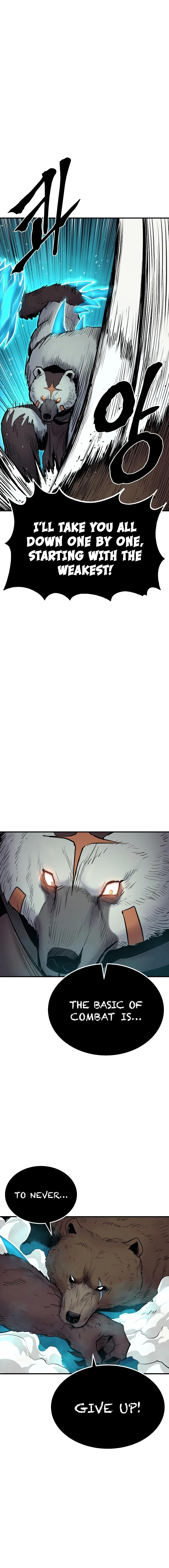Chapter 39 - Image 10