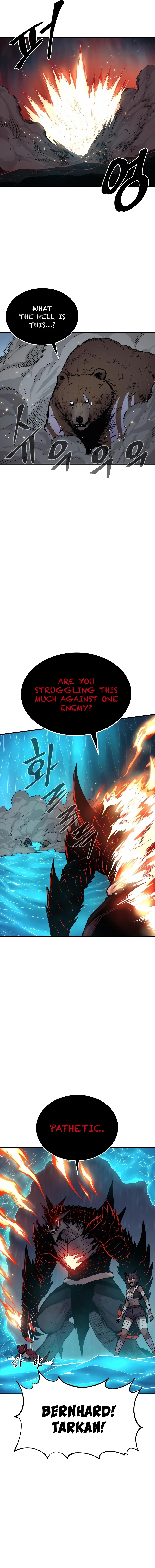 Chapter 39 - Image 13