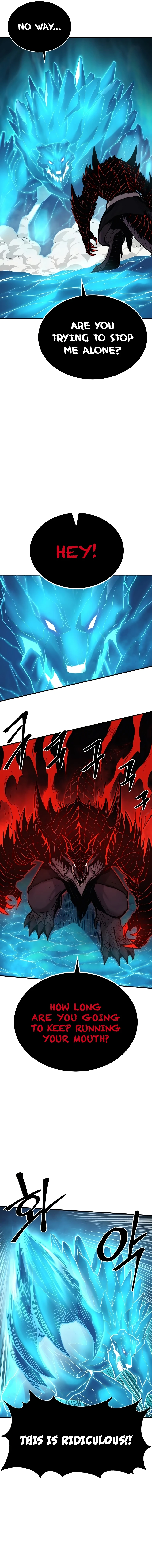 Chapter 39 - Image 16