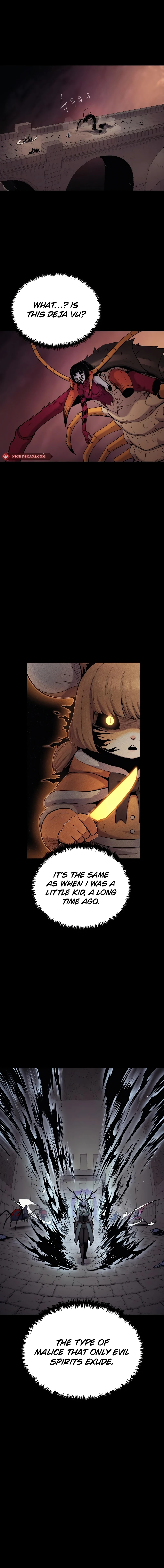 Chapter 39 - Image 2