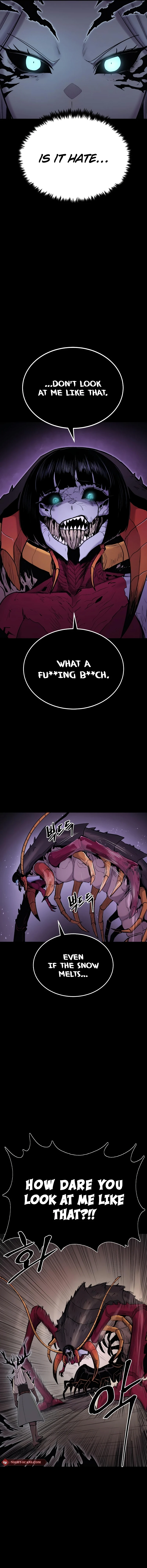 Chapter 39 - Image 3