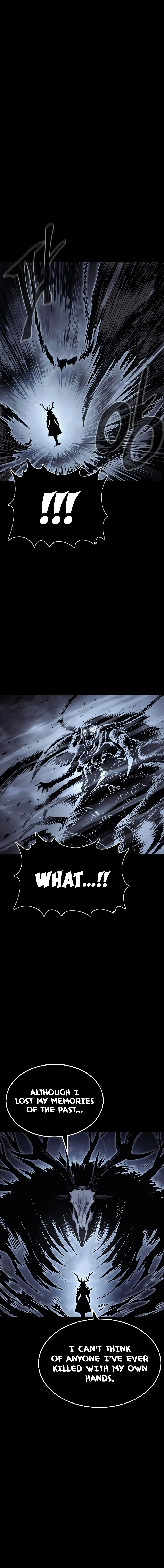 Chapter 39 - Image 4
