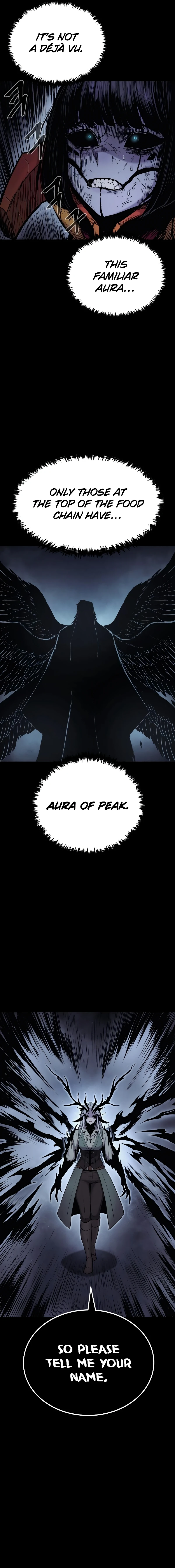 Chapter 39 - Image 5