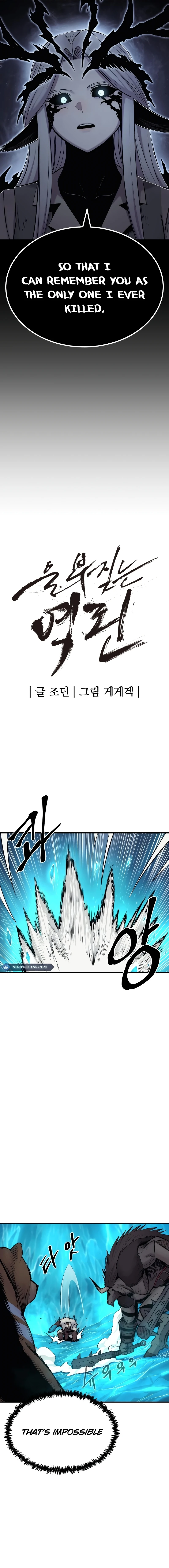 Chapter 39 - Image 6