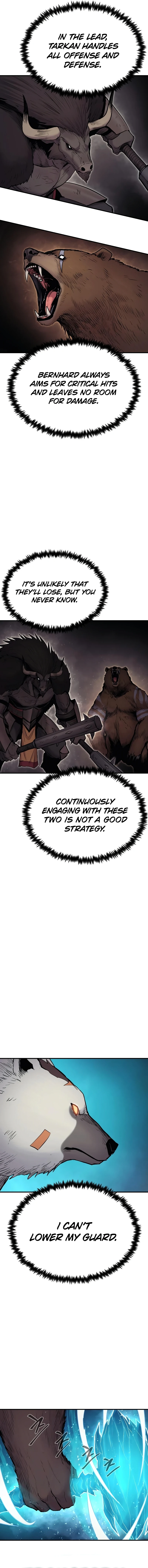 Chapter 39 - Image 7