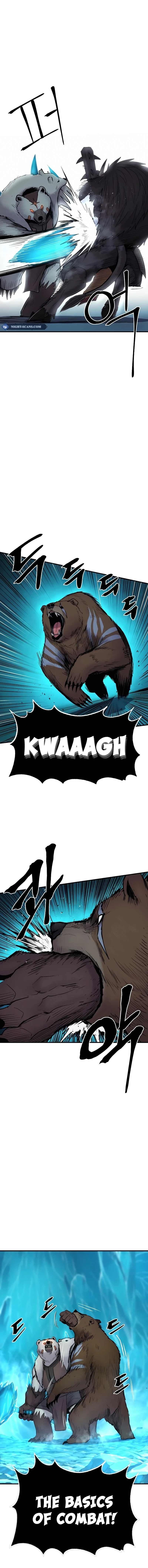 Chapter 39 - Image 9