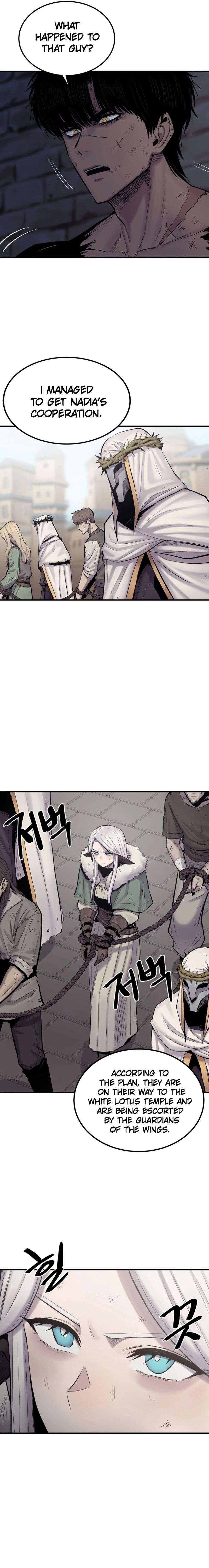 Chapter 4 - Image 10